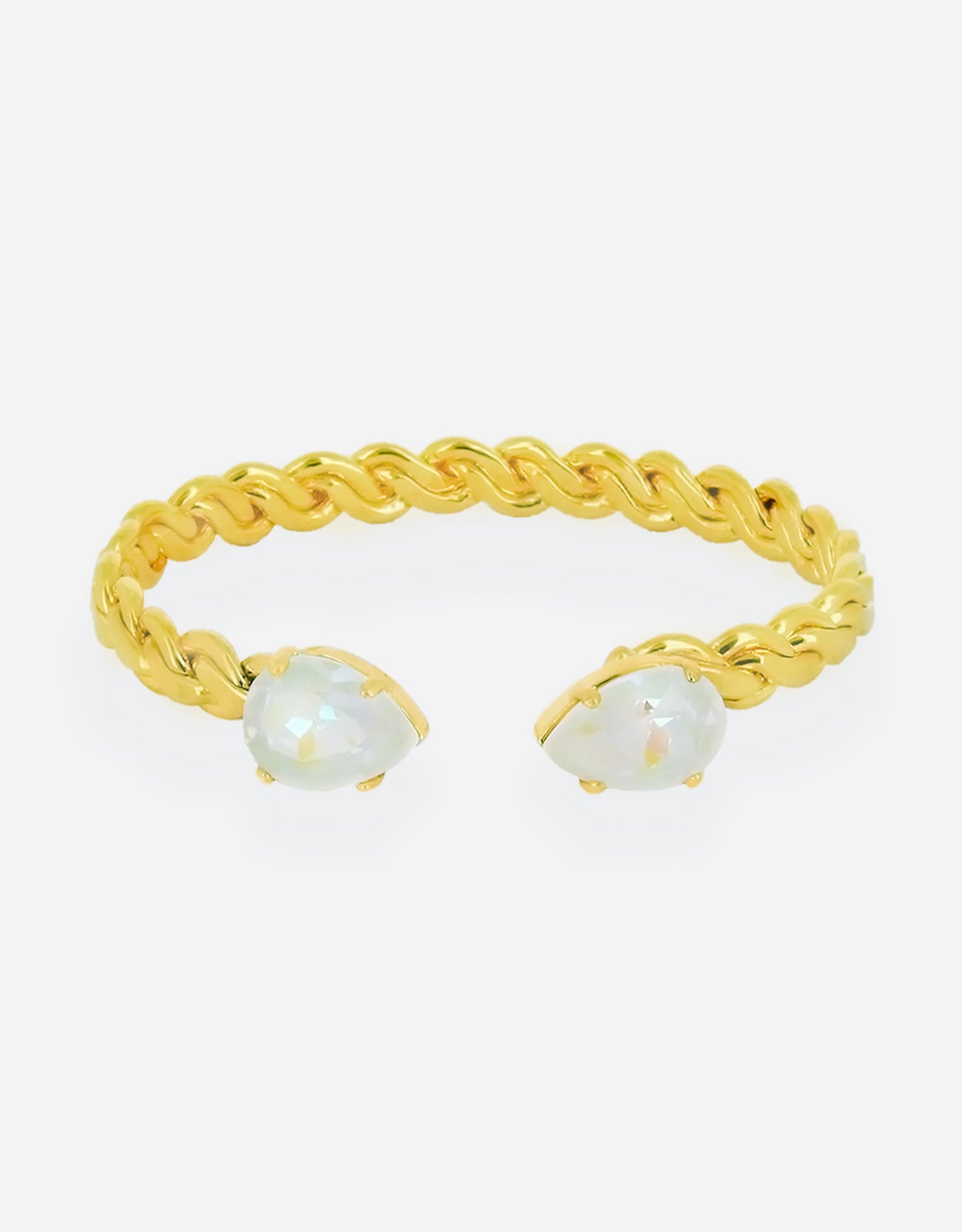 Lioght Grey Delite/ Gold