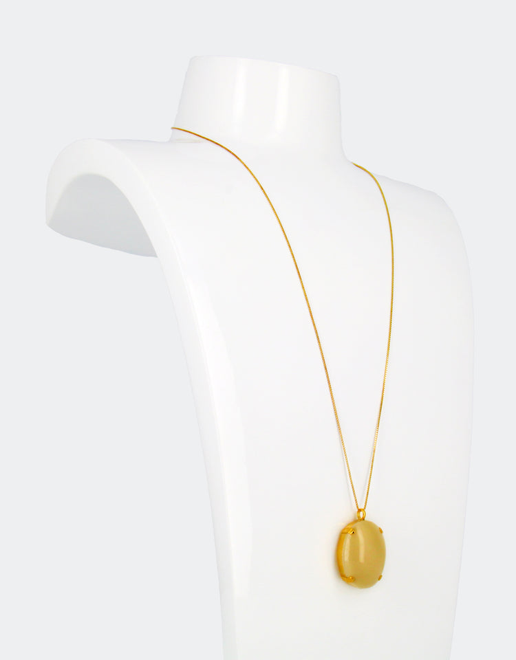 Vintage Mystic Ivory/