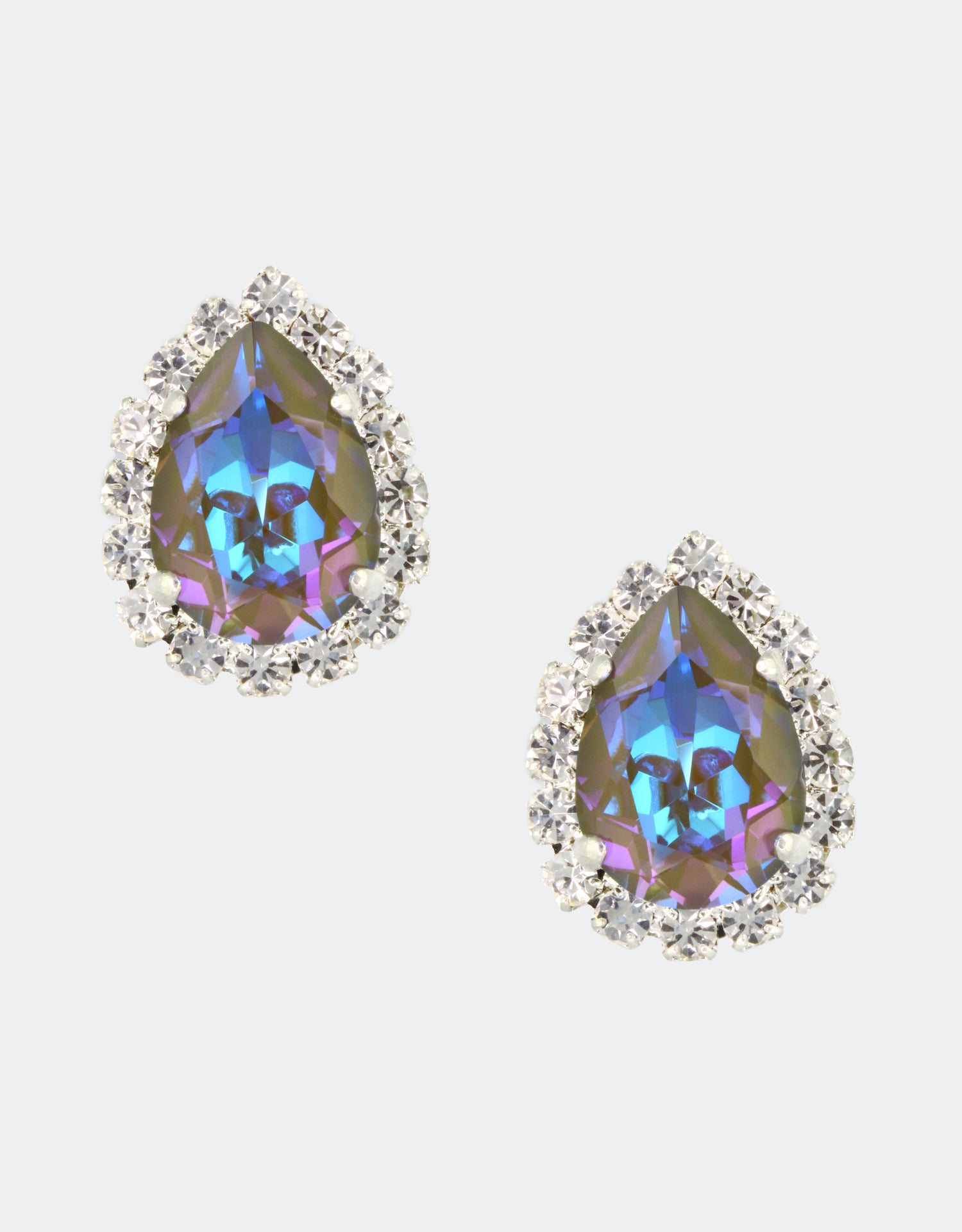 Army Green Delite/ Silver