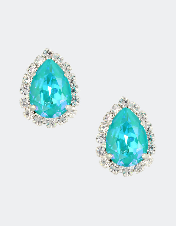 Laguna Delite/ Silver