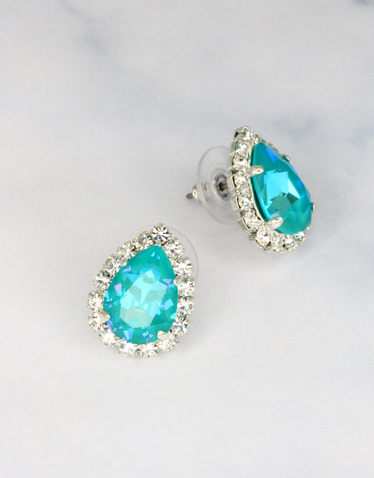 Laguna Delite/ Silver