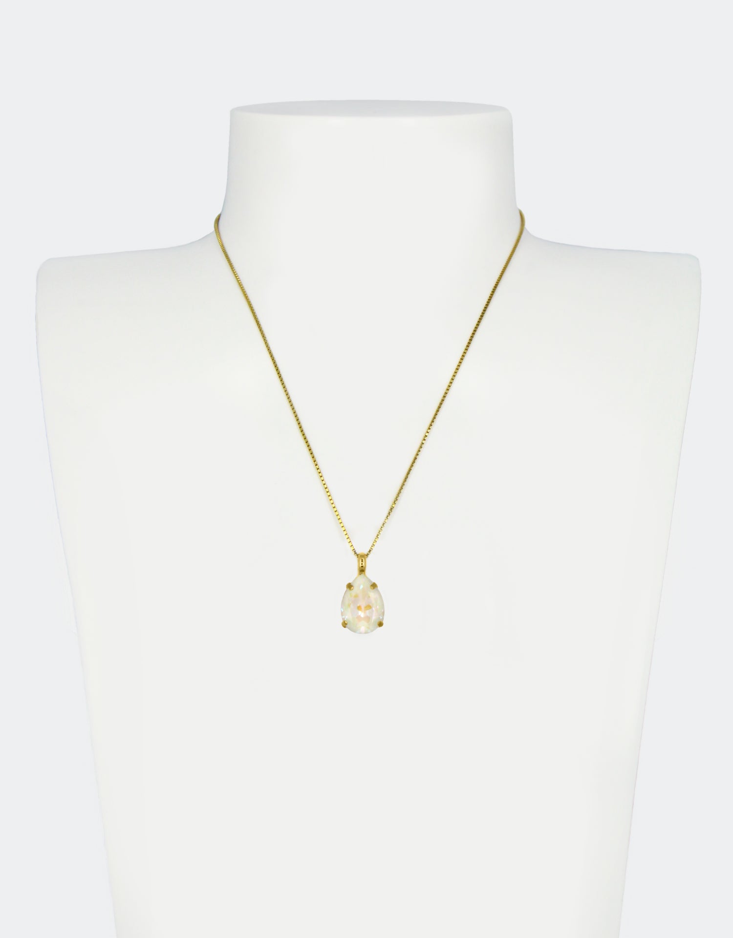 Light Grey Delite/ Gold