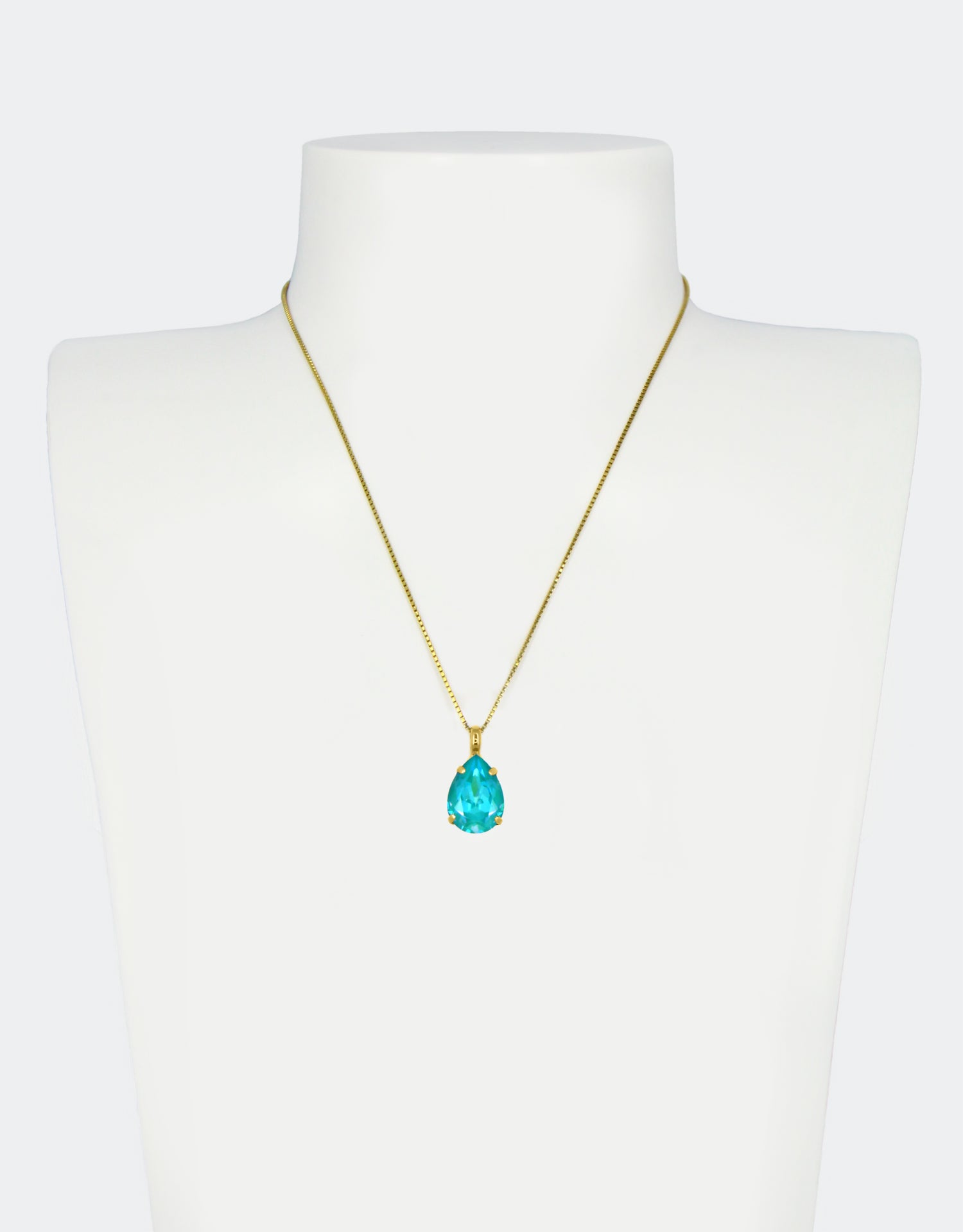 Lagunna Delite/ Gold