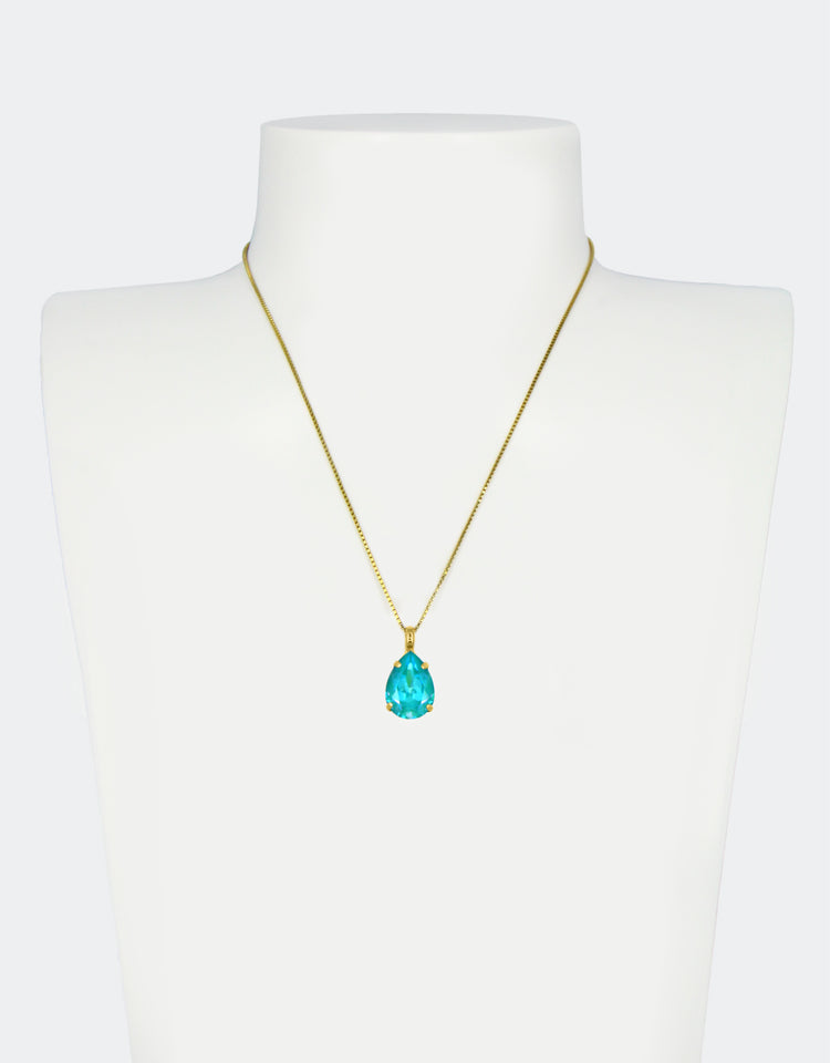 Lagunna Delite/ Gold