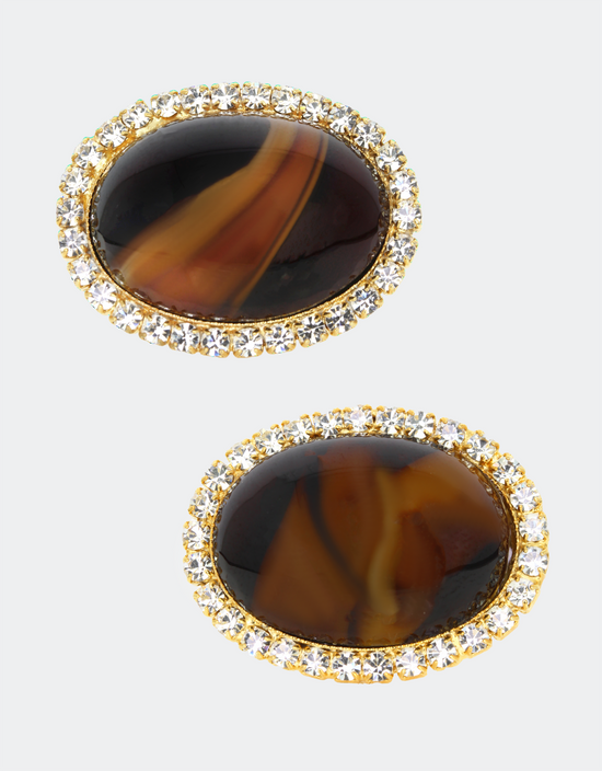 Vintage Beetle Back/