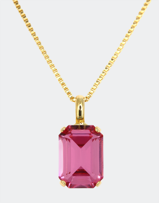 Rose/ Gold