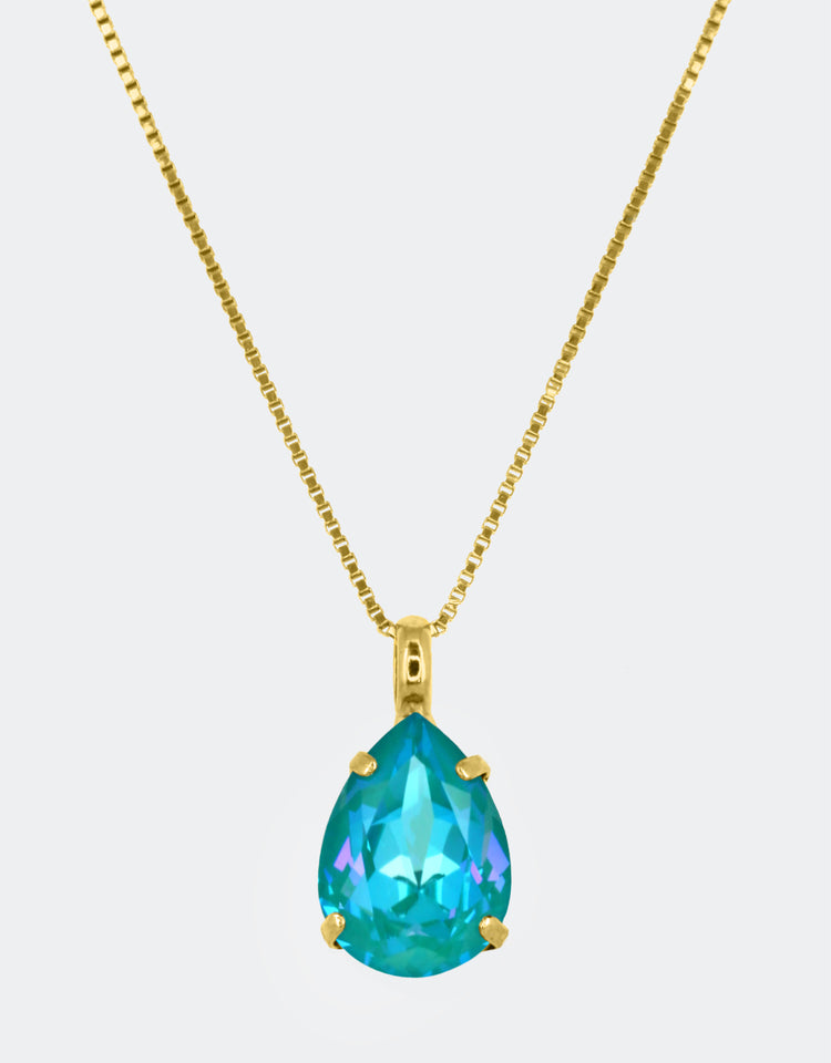 Lagunna Delite/ Gold