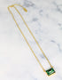 Erinite/ 