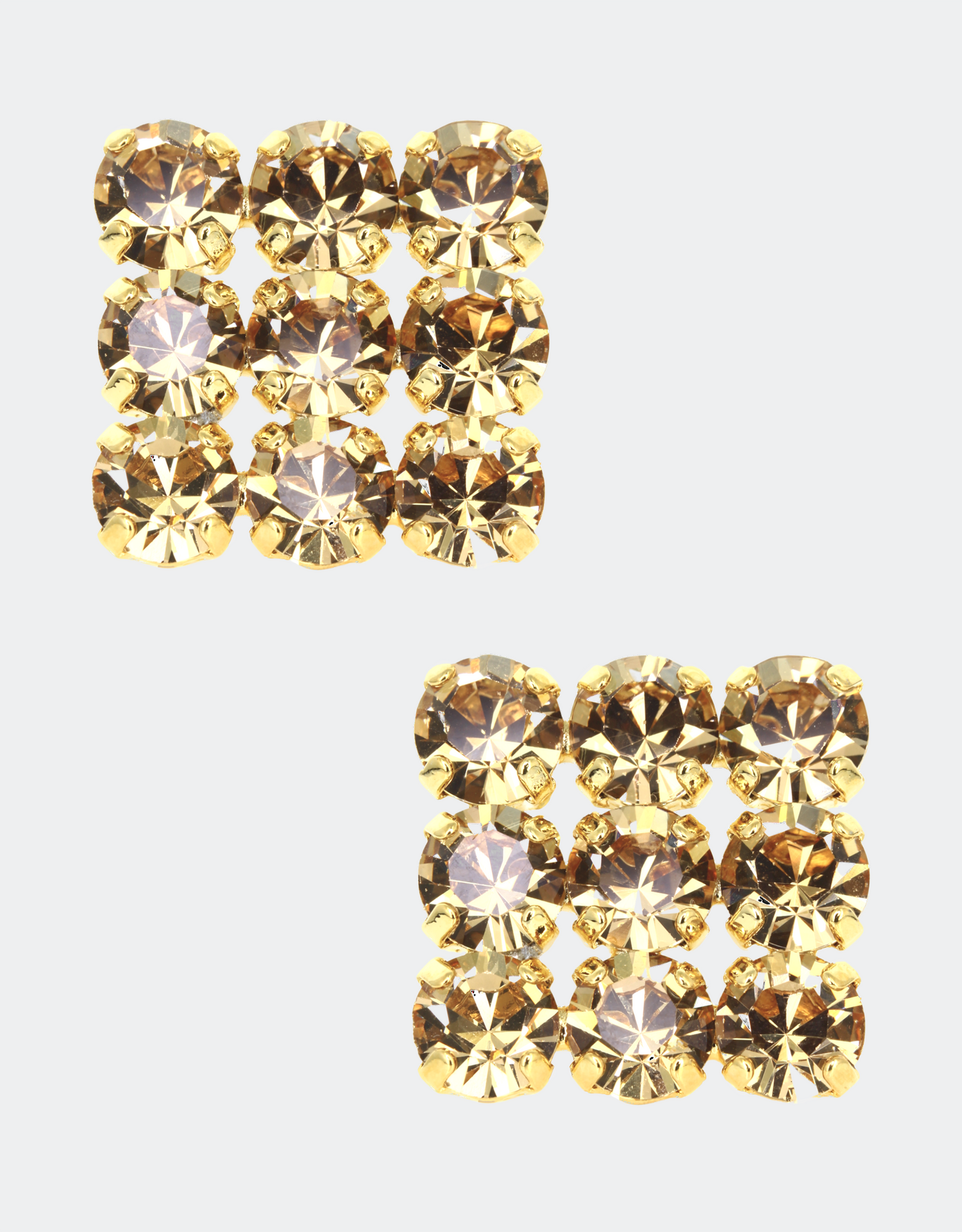Topaz/