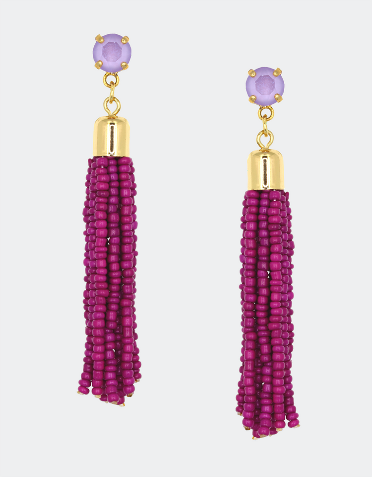 Lilac/