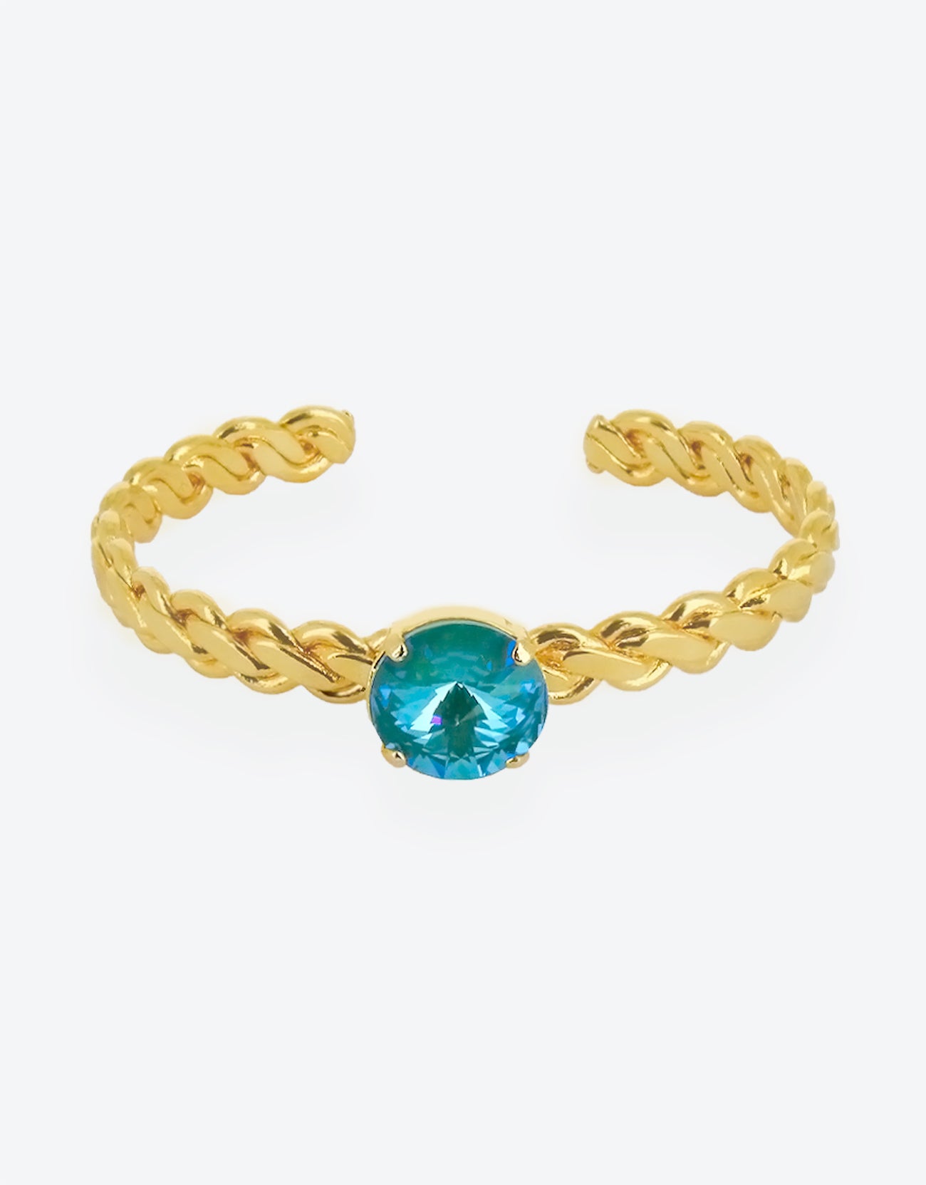 Laguna Delite/ Gold