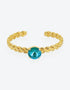 Laguna Delite/ Gold