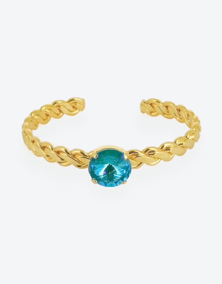 Laguna Delite/ Gold