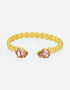 Vintage Rose/ Gold