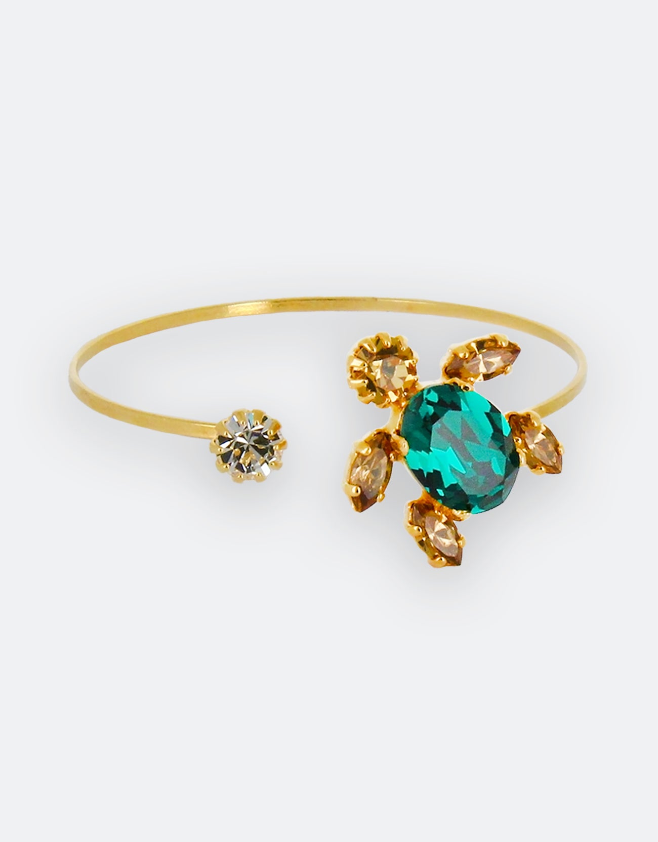 Emerald/ 