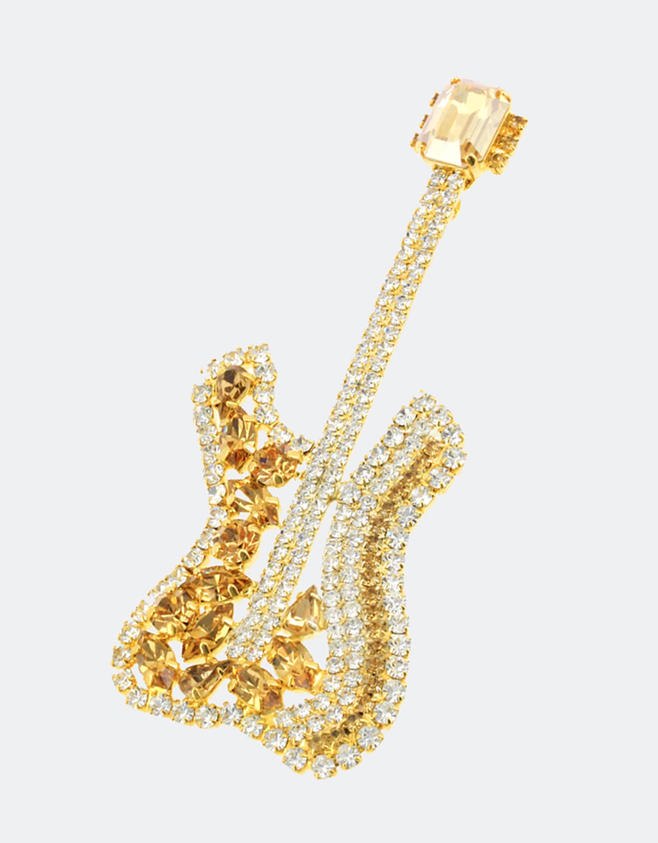 Topaz/