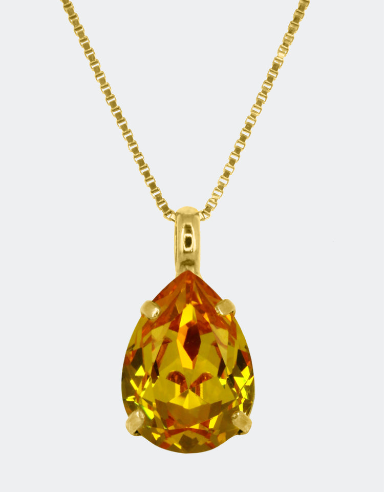 Sunflower/ Gold