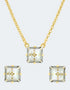 Crystal/ 