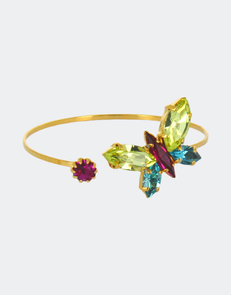 Light Multicolour/ 