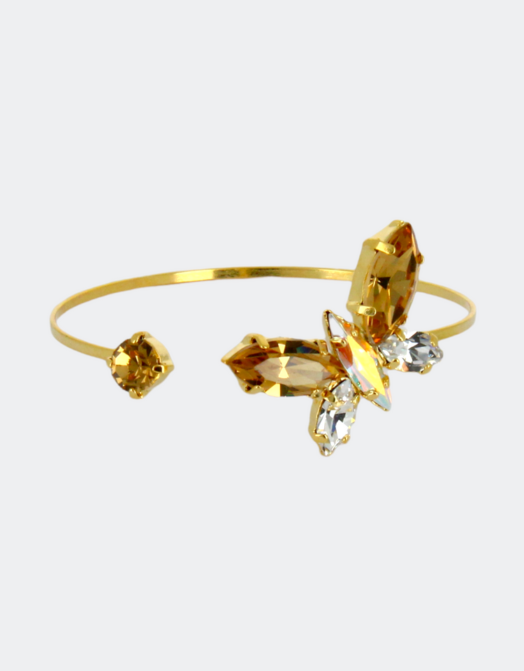 Topaz/ 