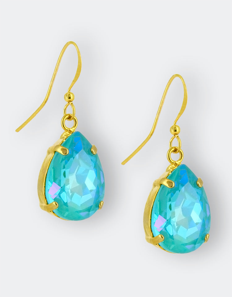 Laguna Delite/ Gold