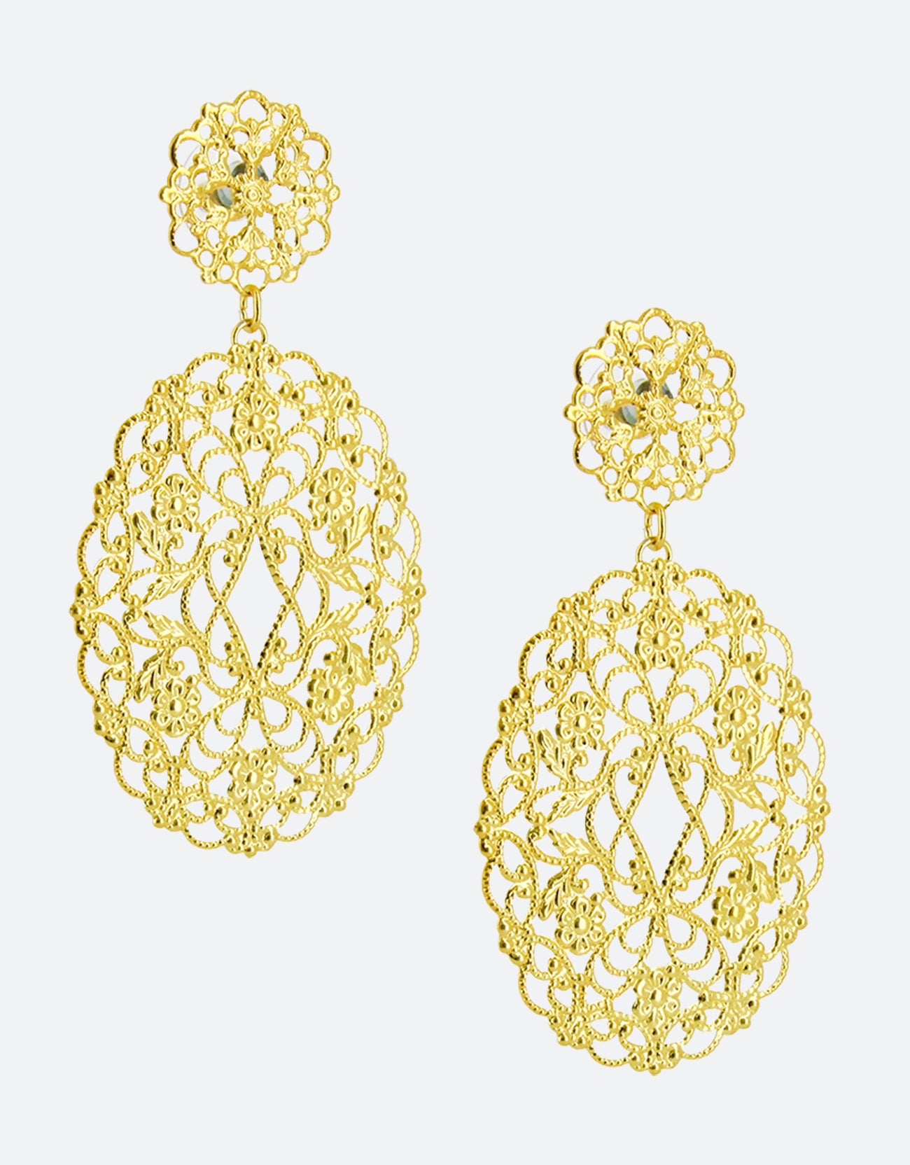 Gold/ 