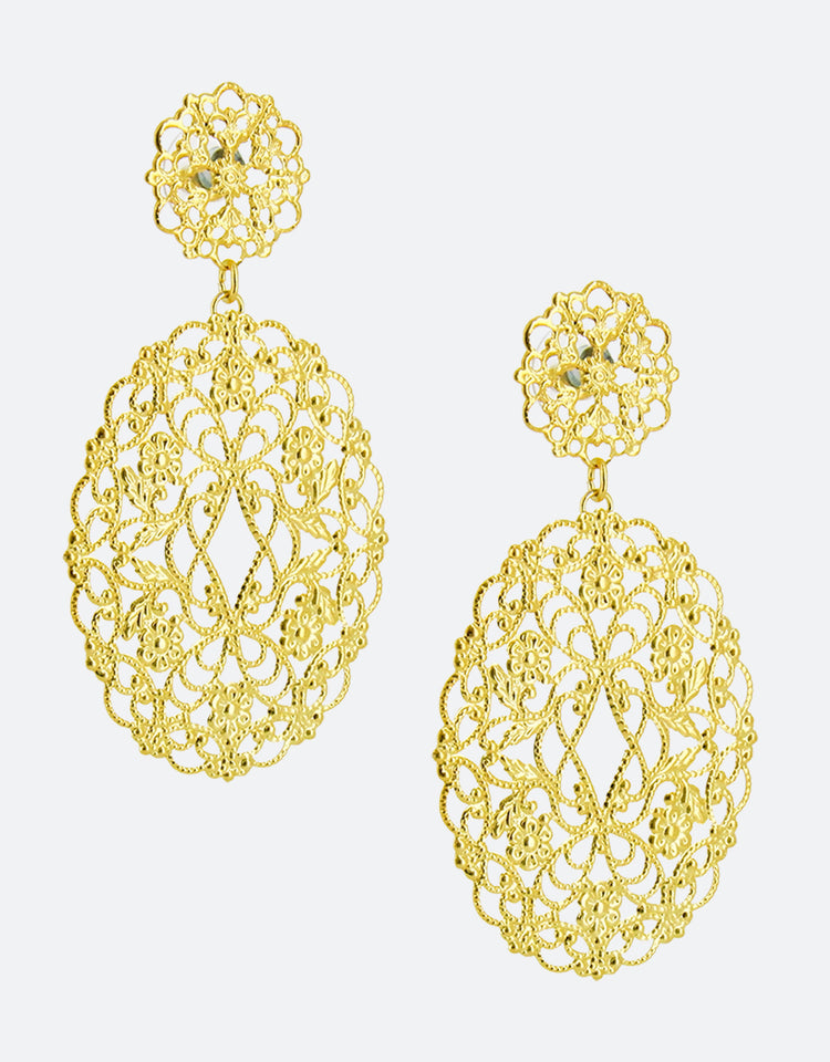 Gold/ 