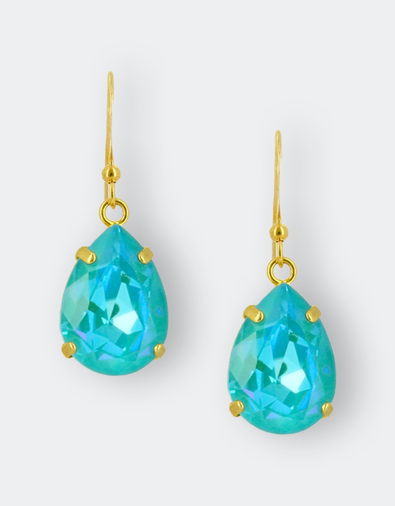 Laguna Delite/ Gold