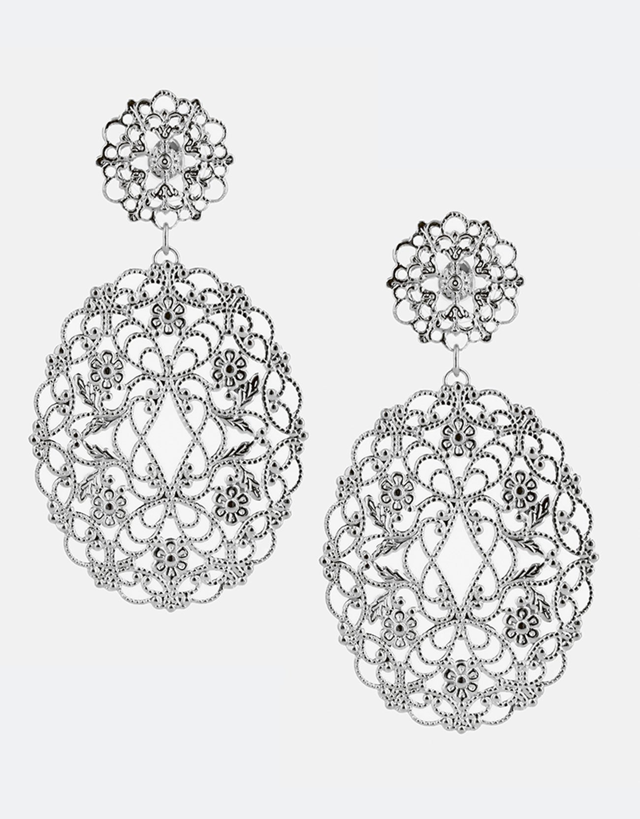 Silver/ 