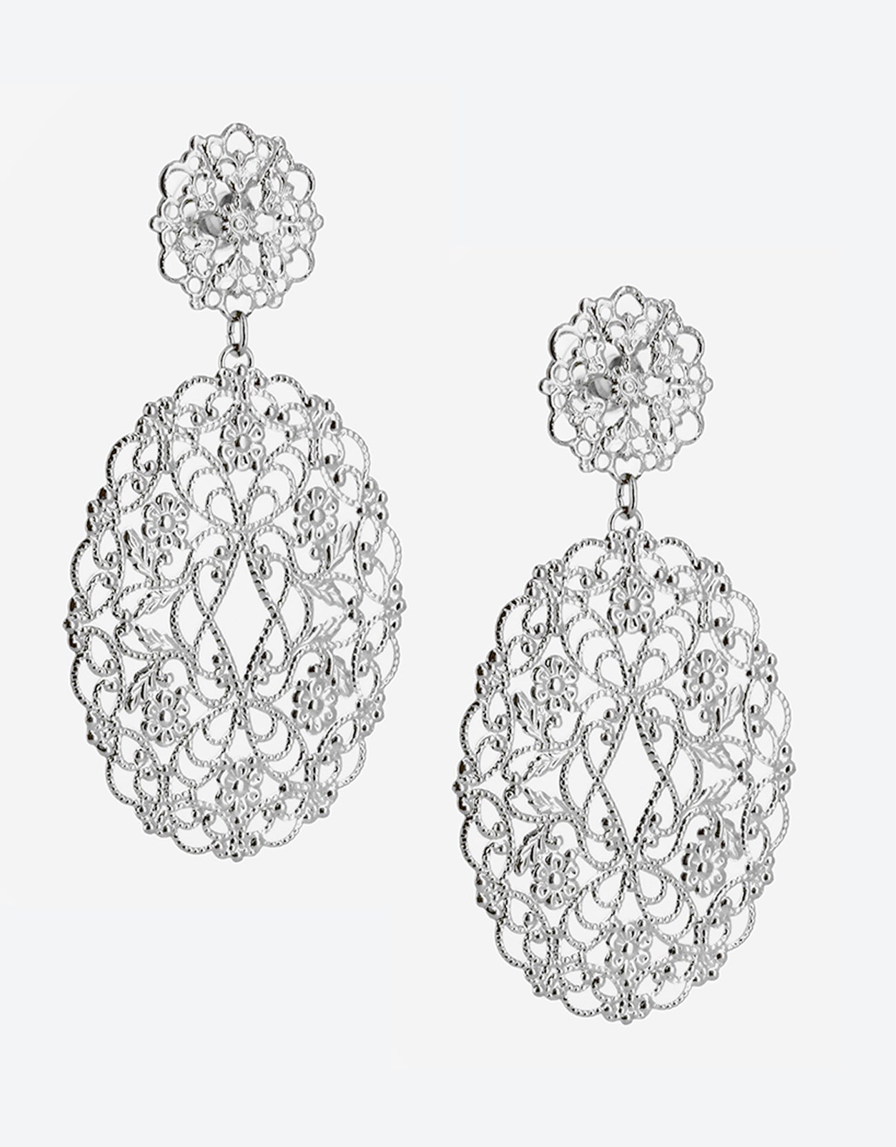Silver/ 