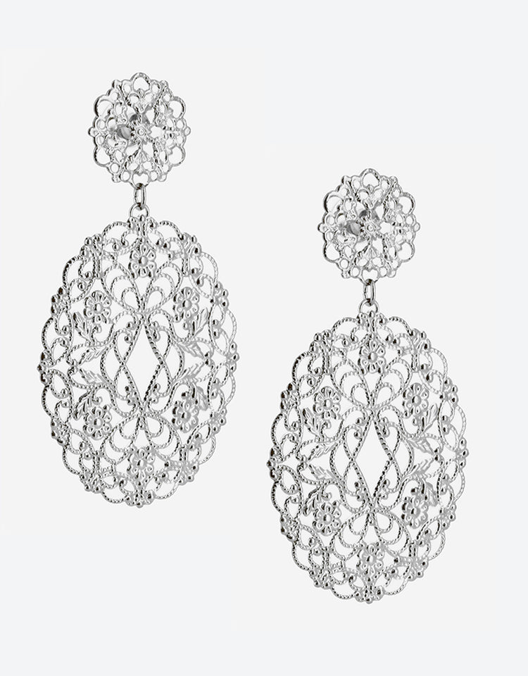 Silver/ 