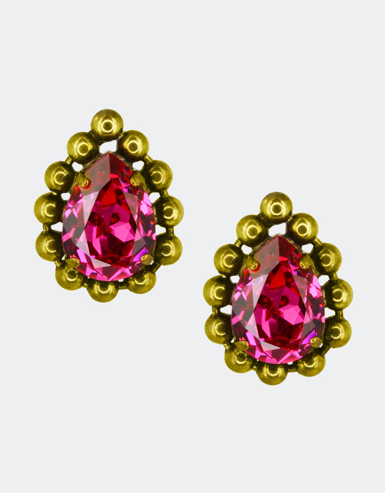 Fuchsia/