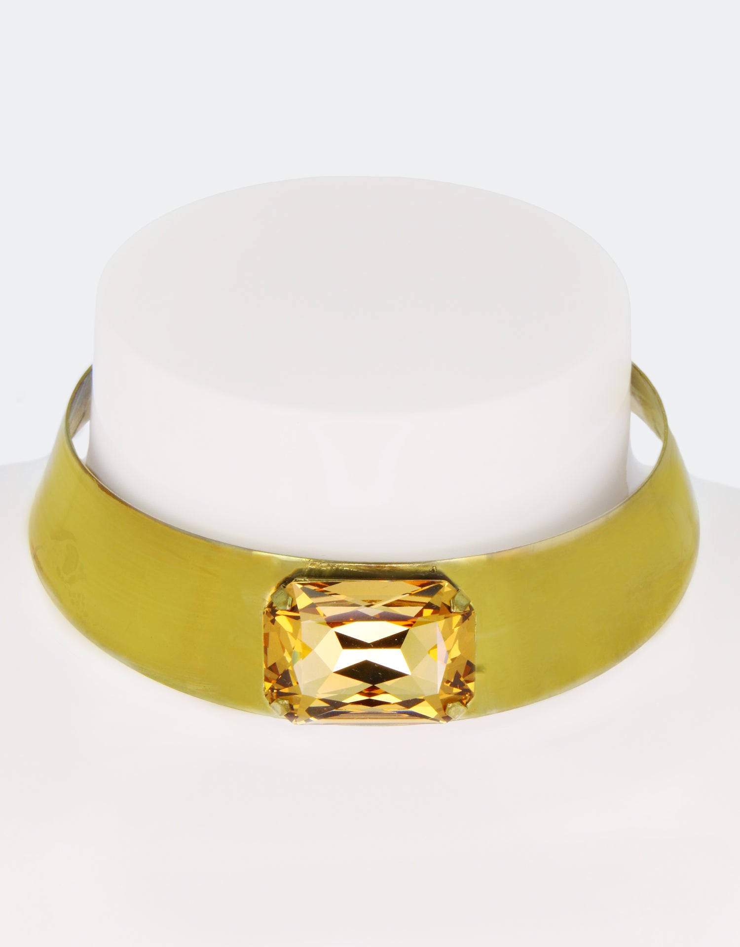 Topaz/ 