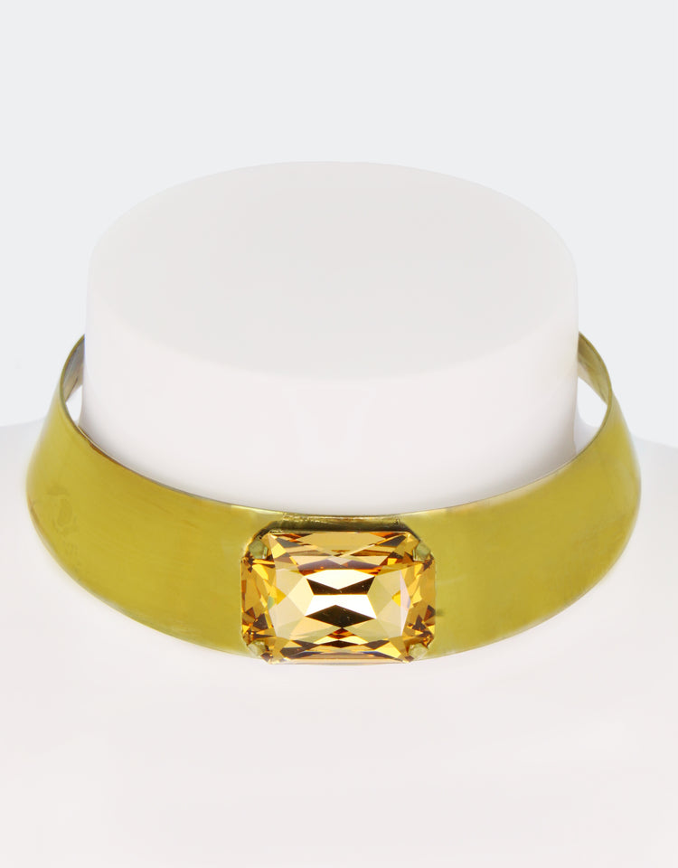 Topaz/ 