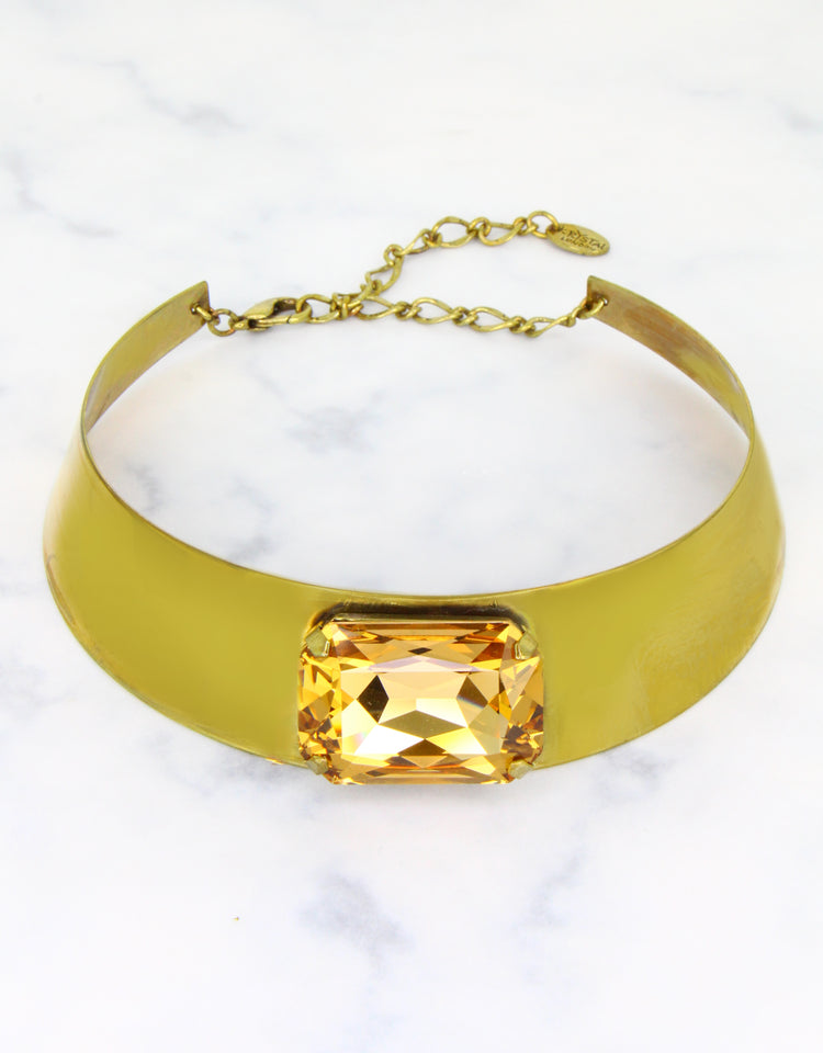 Topaz/ 