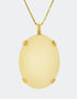 Vintage Mystic Ivory/