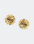 Topaz/ Gold
