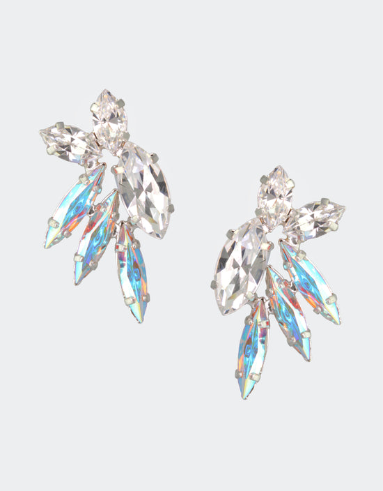 Crystal AB/ 