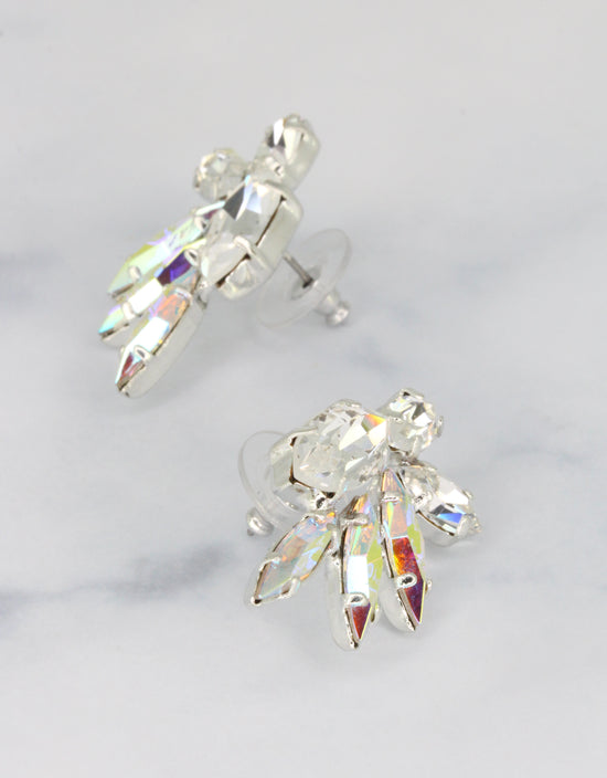 Crystal AB/ 
