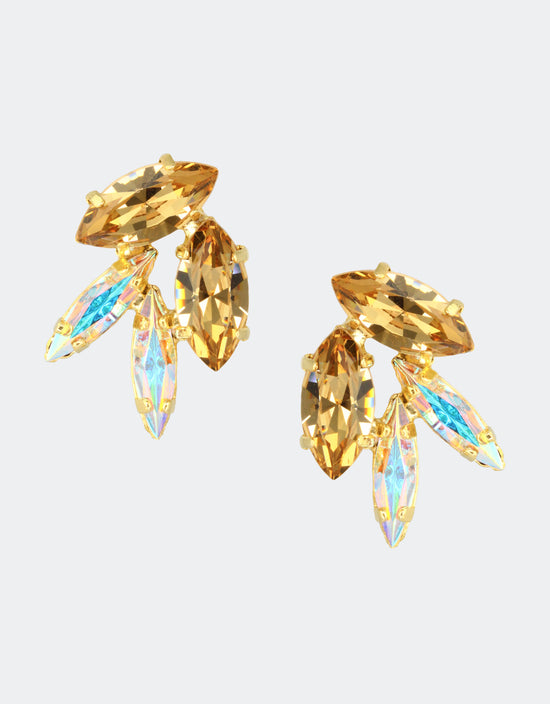 Willow Earring