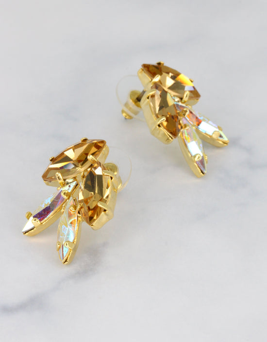 Willow Earring