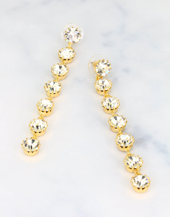 Crystal/