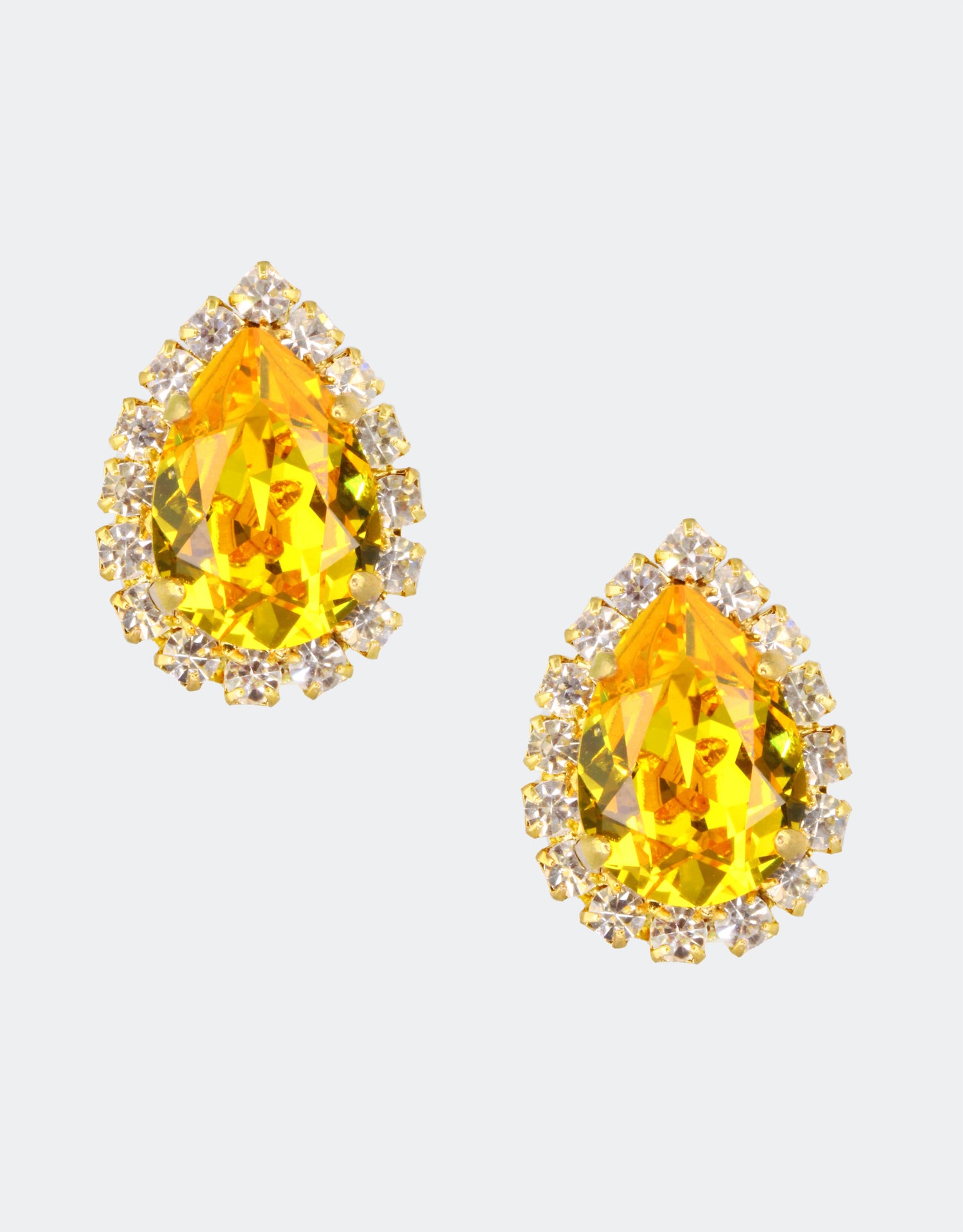 Sunflower/ Gold