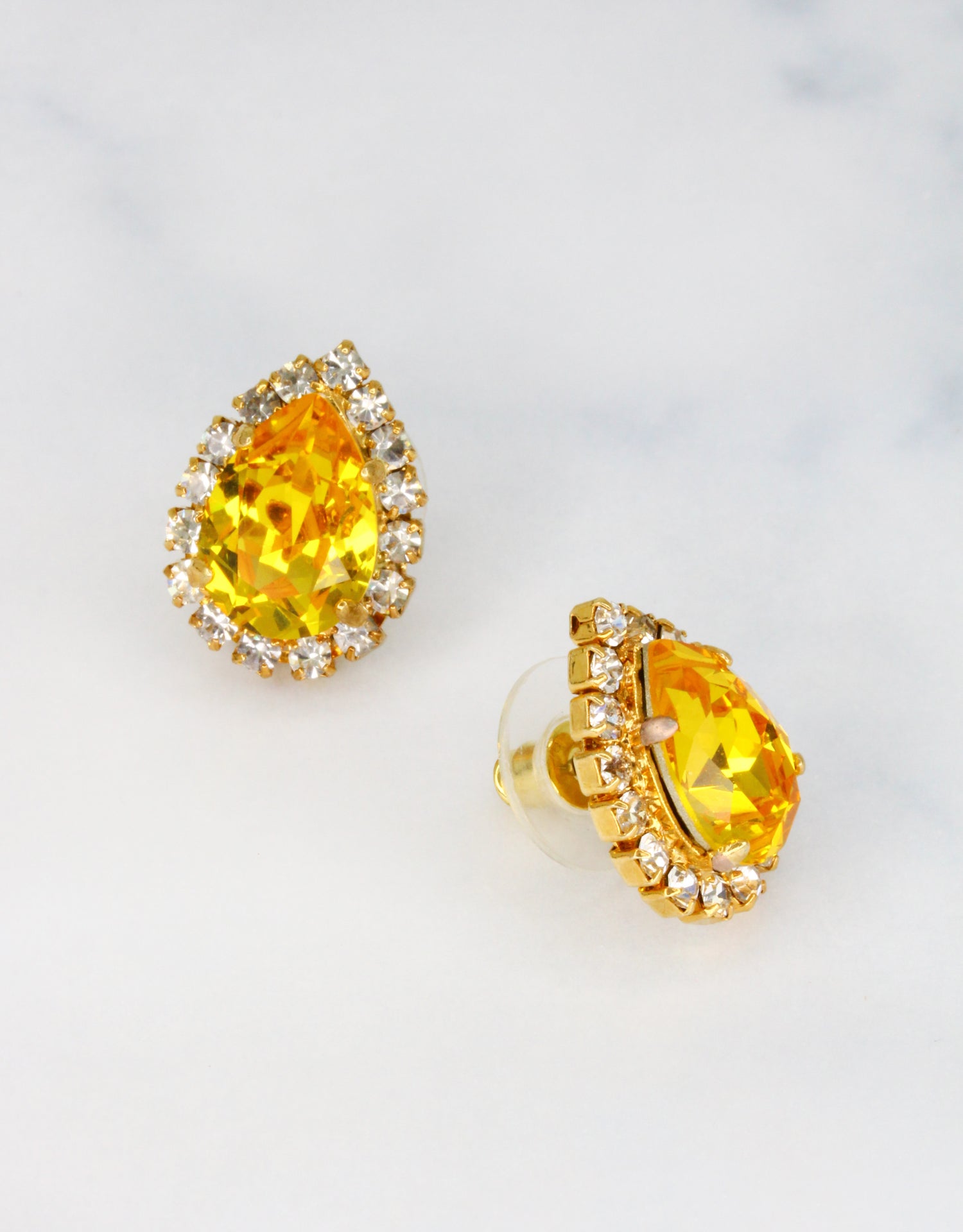 Sunflower/ Gold