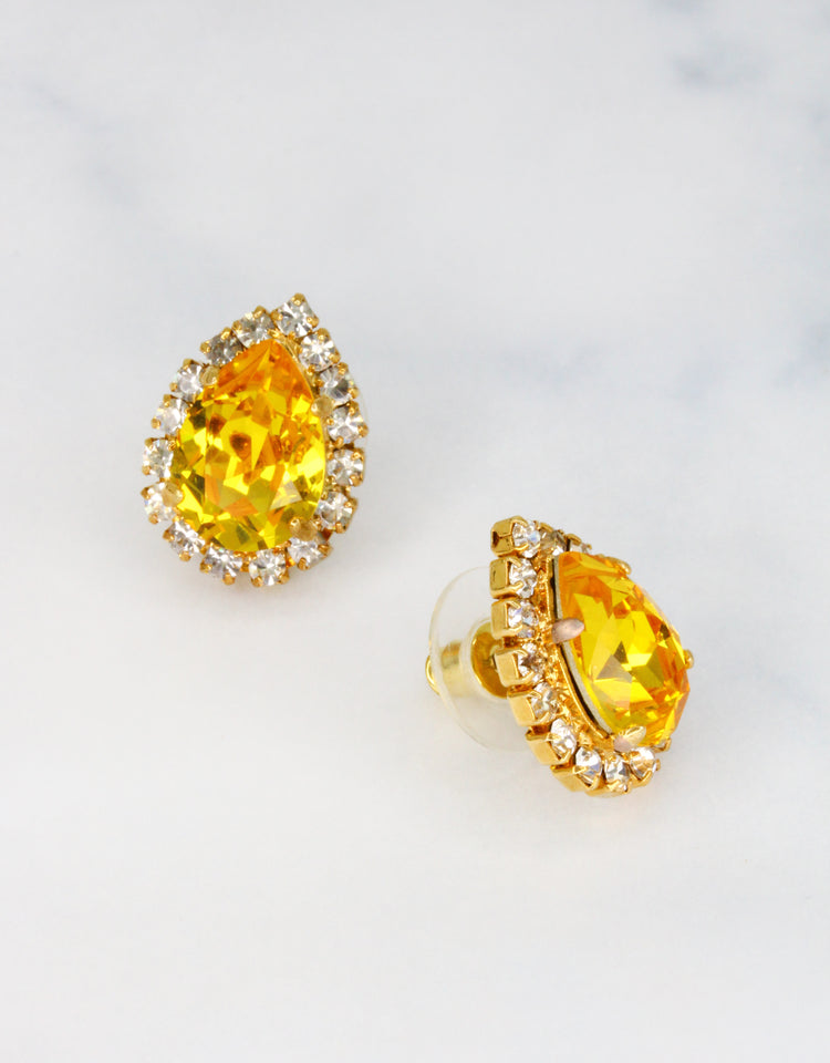 Sunflower/ Gold