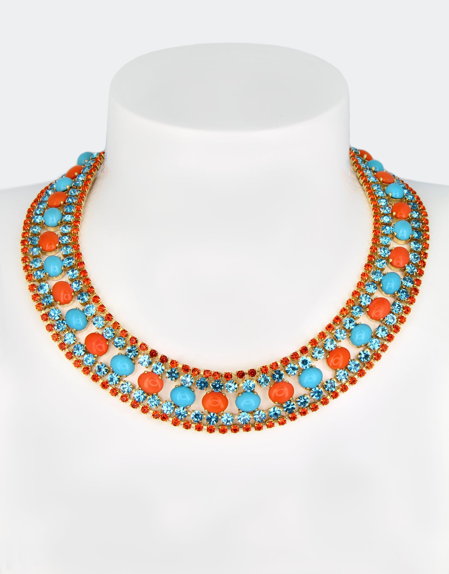 Light Coral/