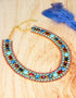 Aquamarine/