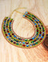Light Multicolour/