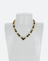Black Diamond/ Gold