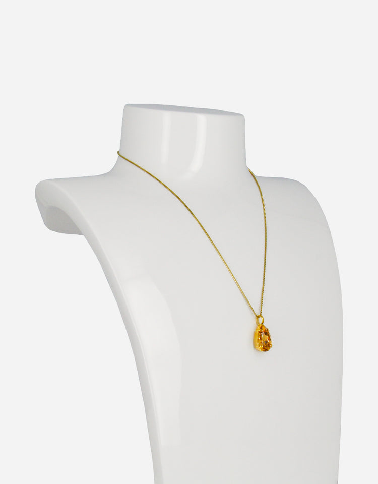 Sunflower/ Gold